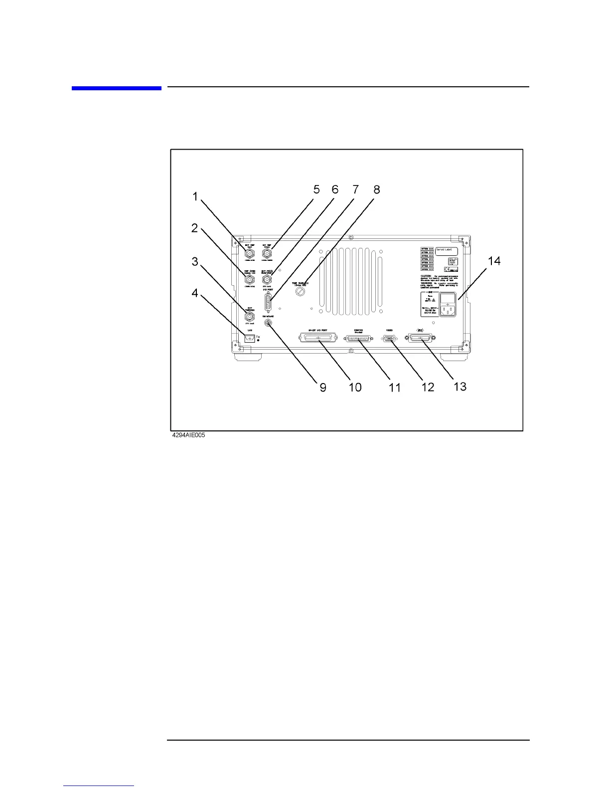 Page #58 background image