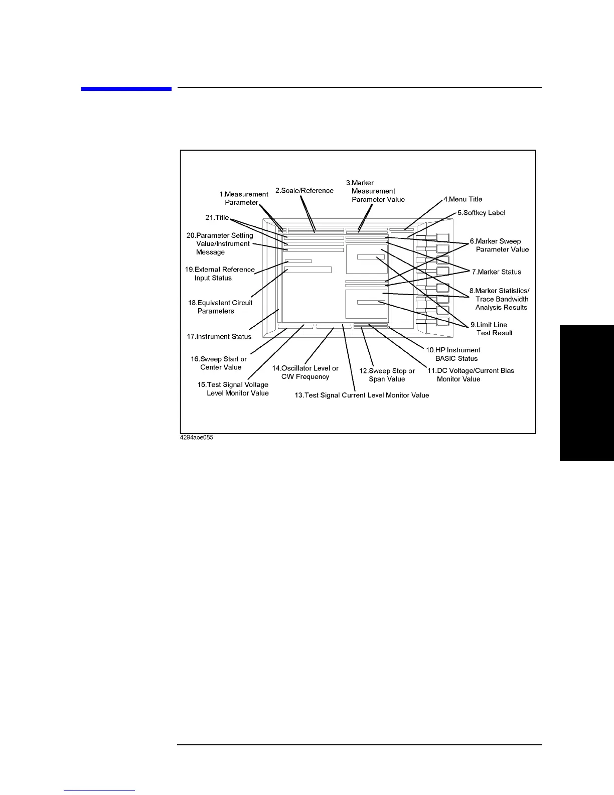 Page #61 background image