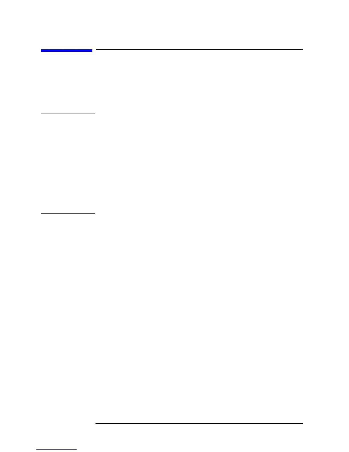 Page #74 background image