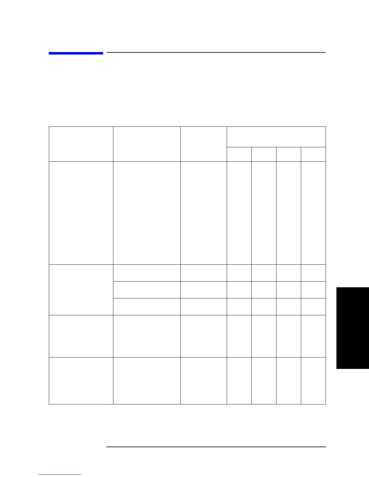 Page #75 background image