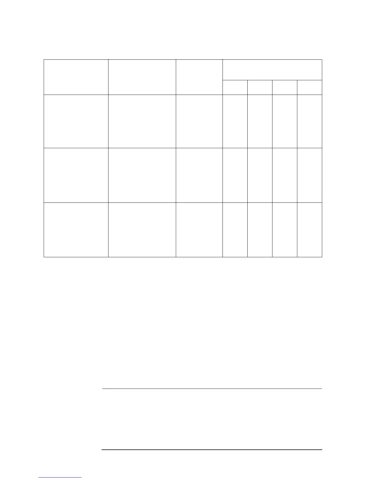 Page #76 background image