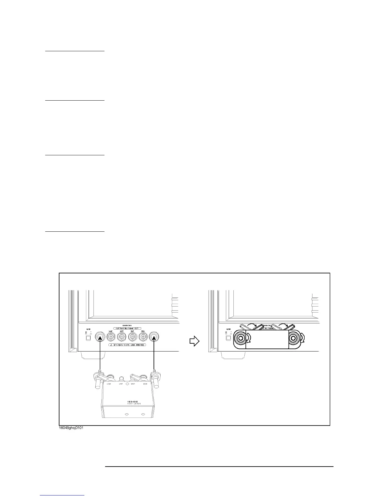 Page #78 background image