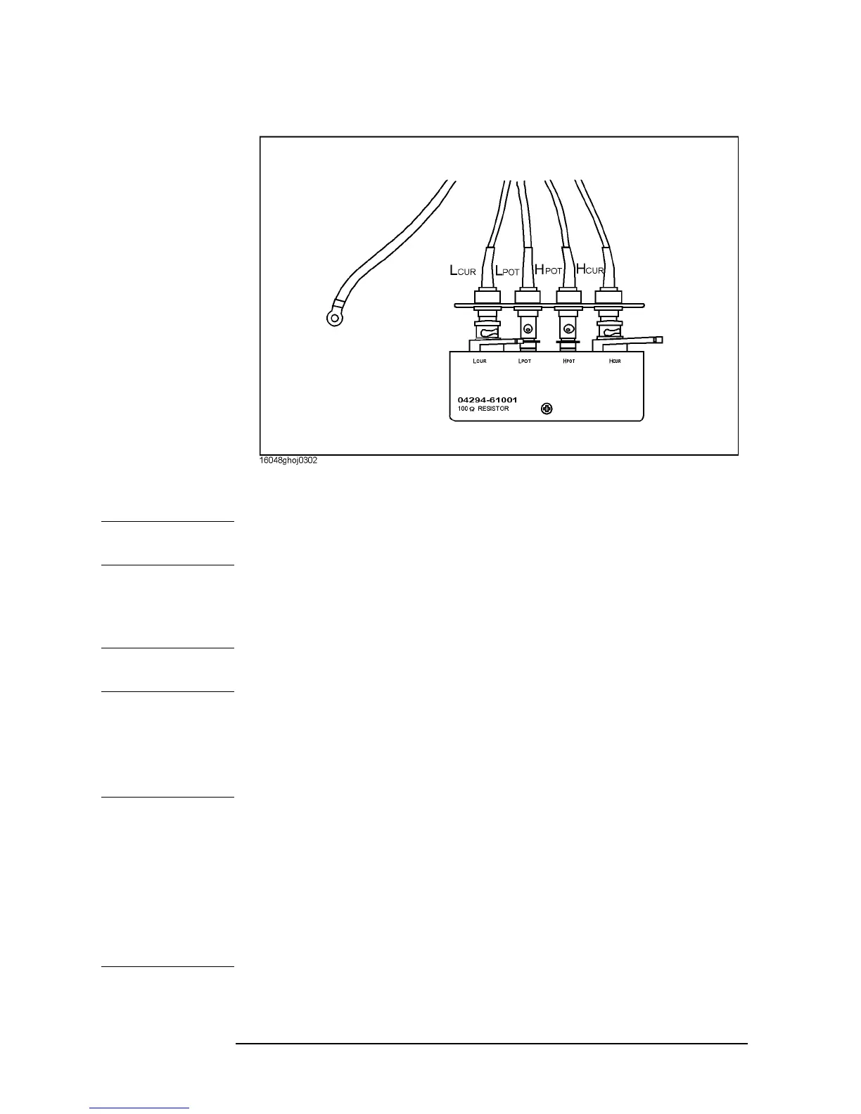 Page #80 background image