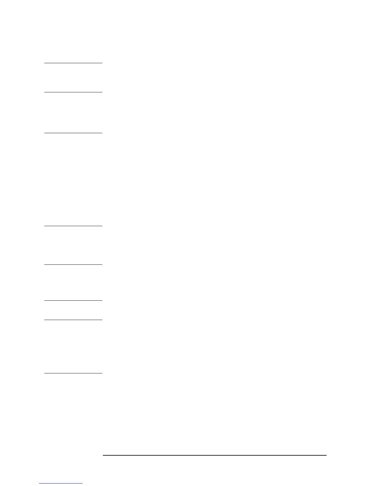 Page #82 background image