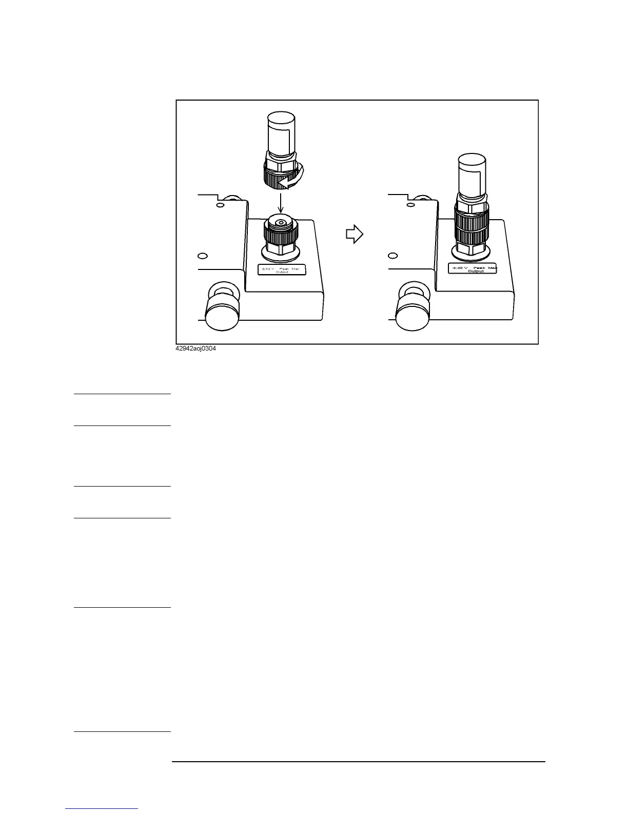 Page #86 background image