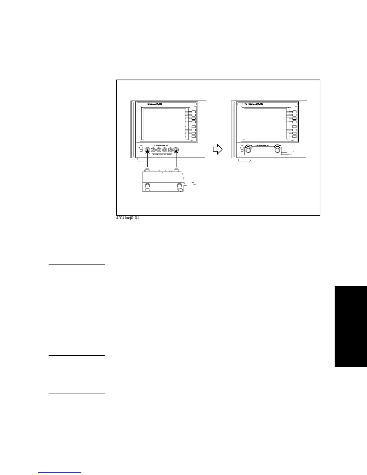 Page #87 background image