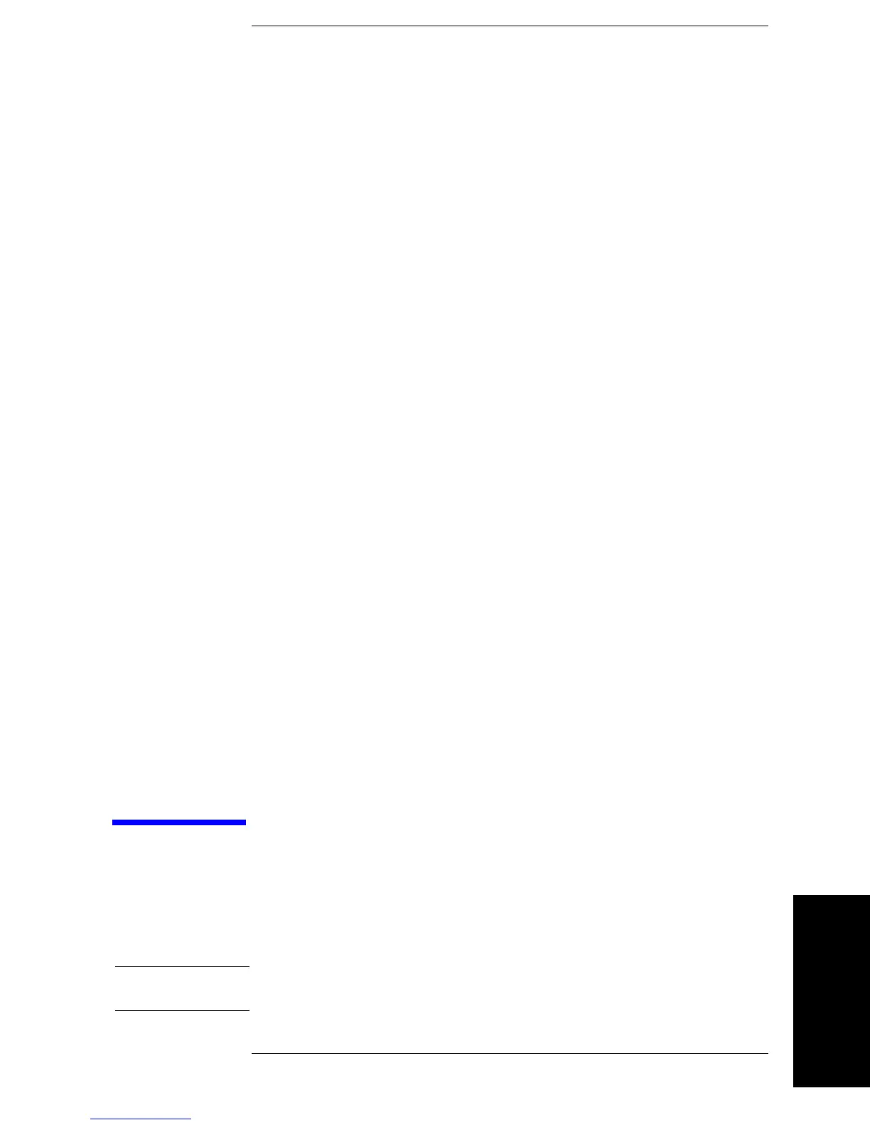 Page #89 background image