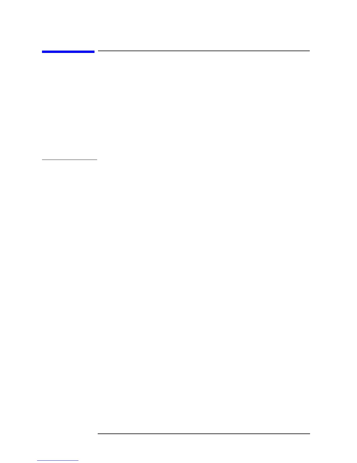 Page #90 background image