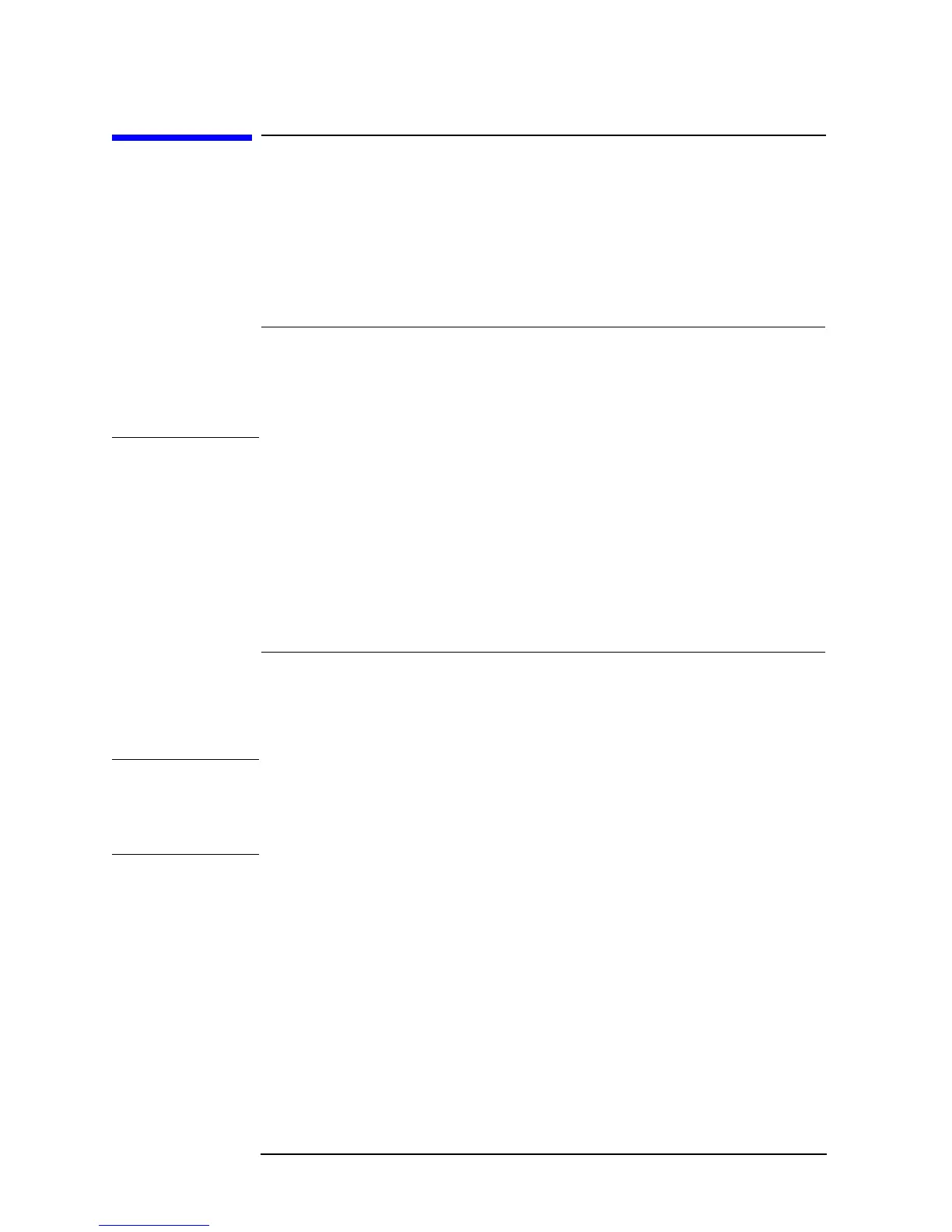 Page #92 background image