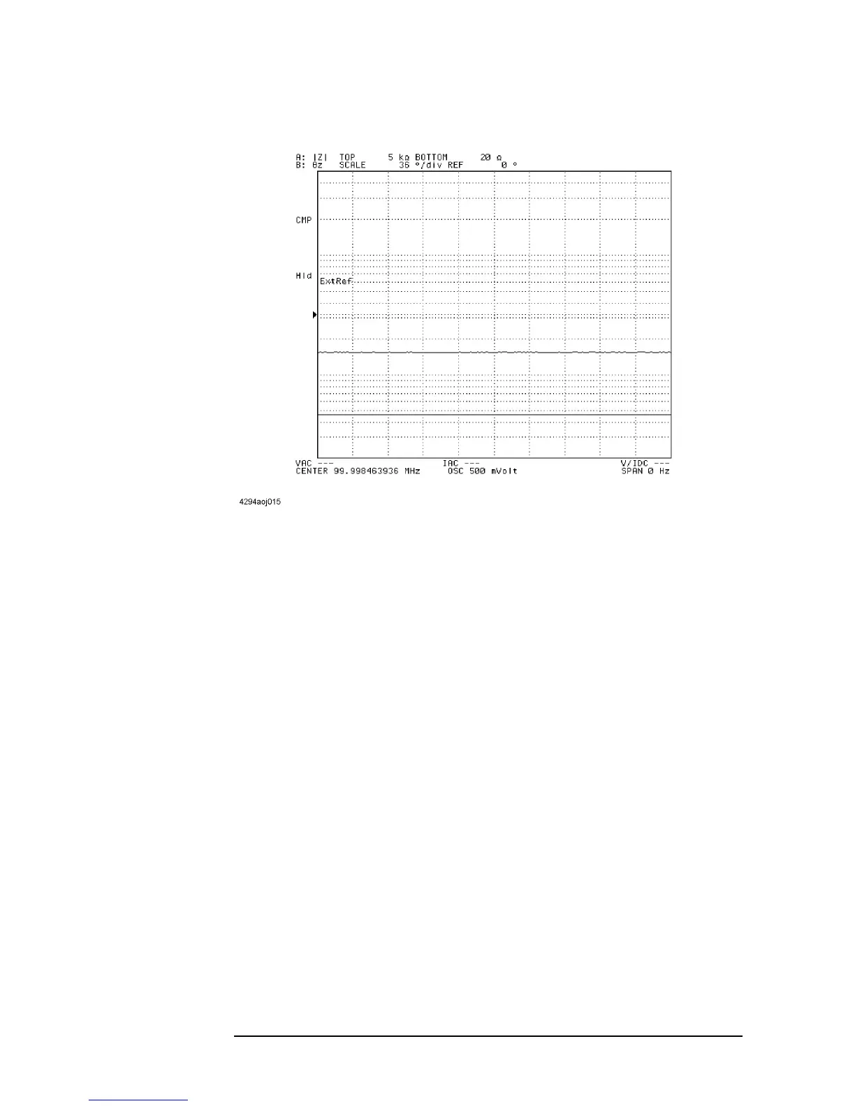 Page #104 background image
