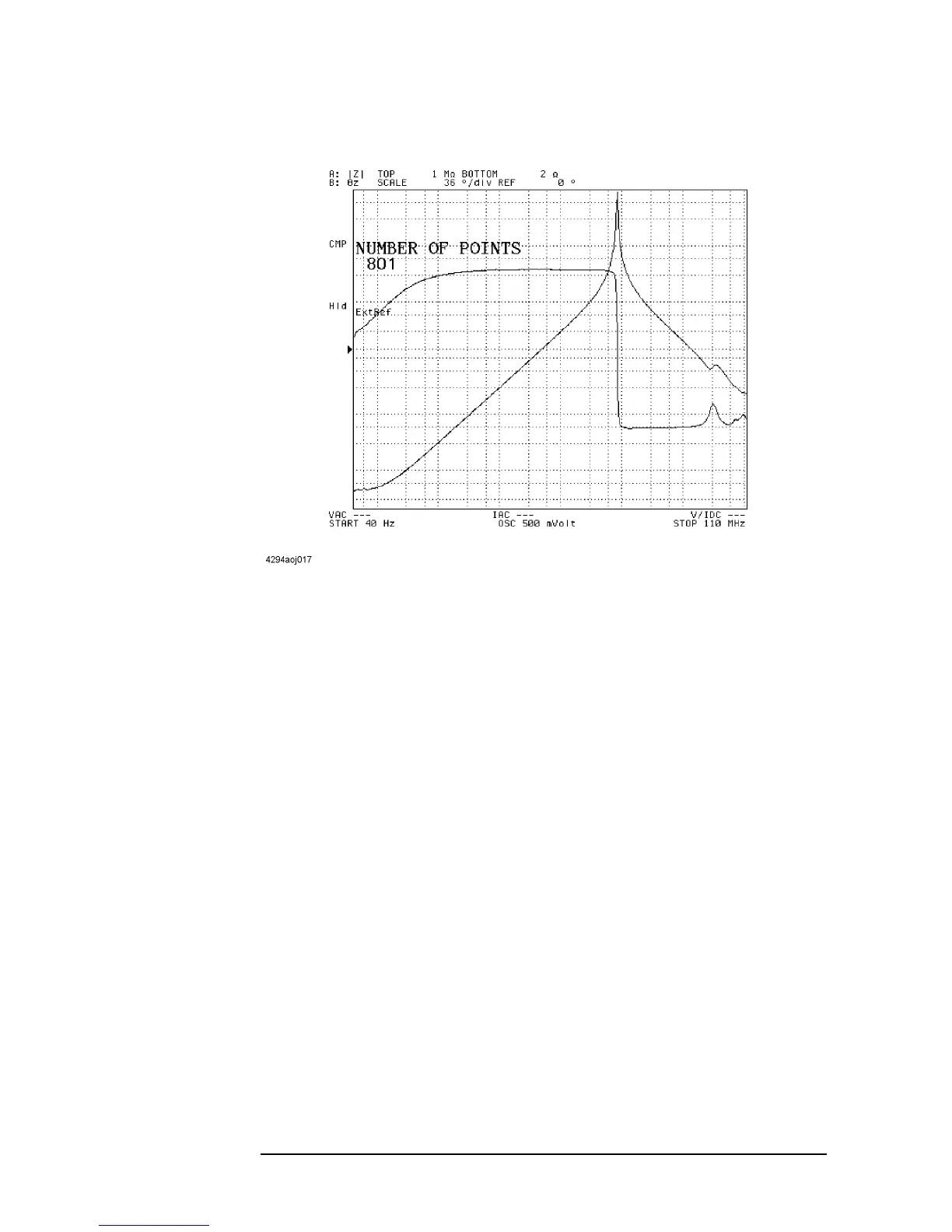 Page #106 background image