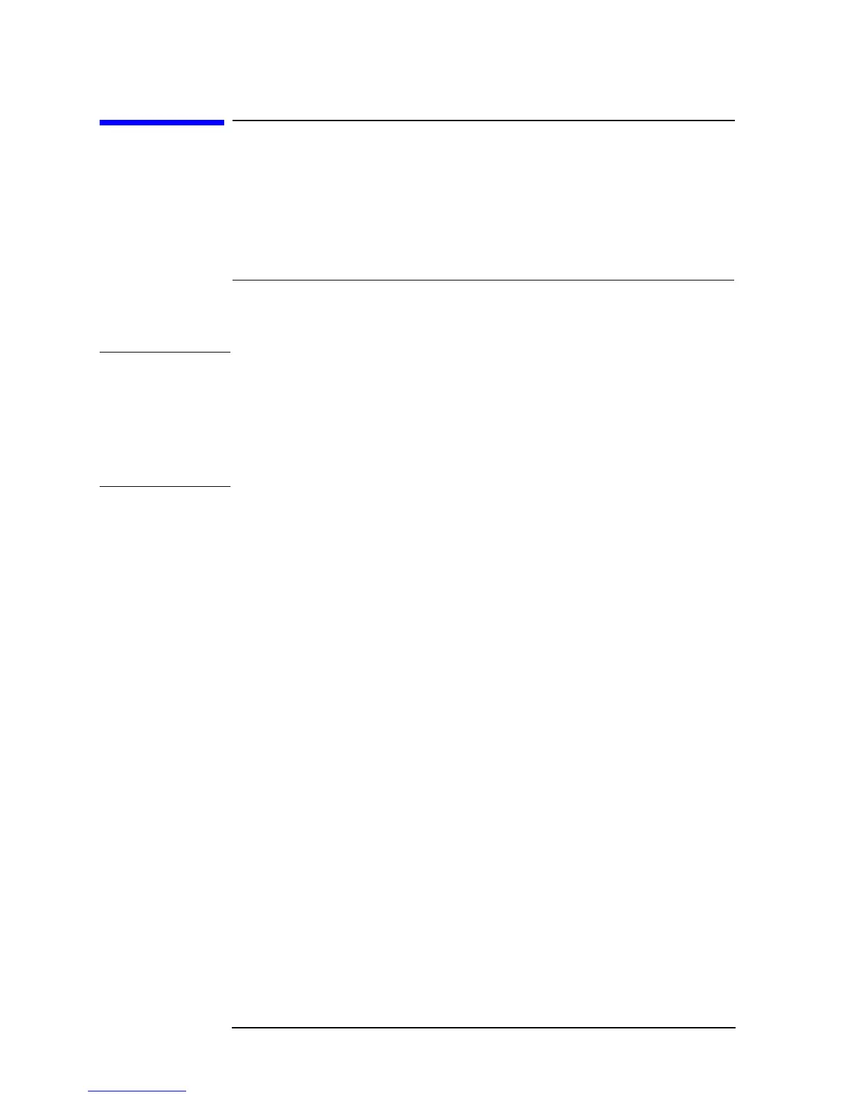 Page #114 background image