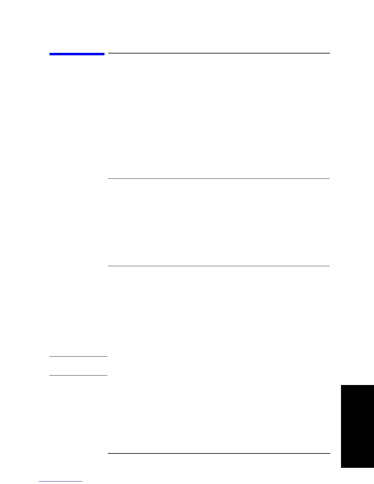 Page #115 background image