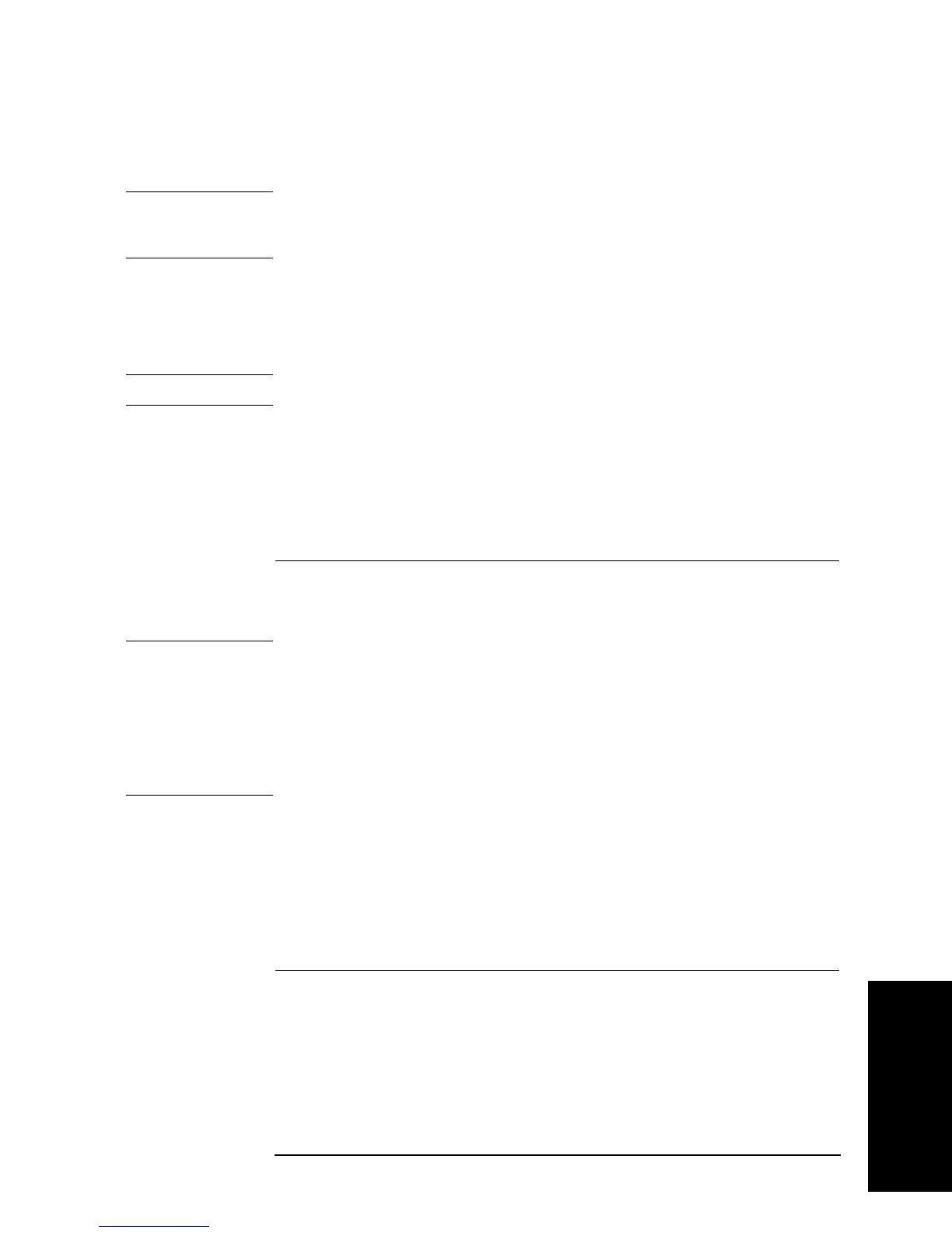 Page #117 background image