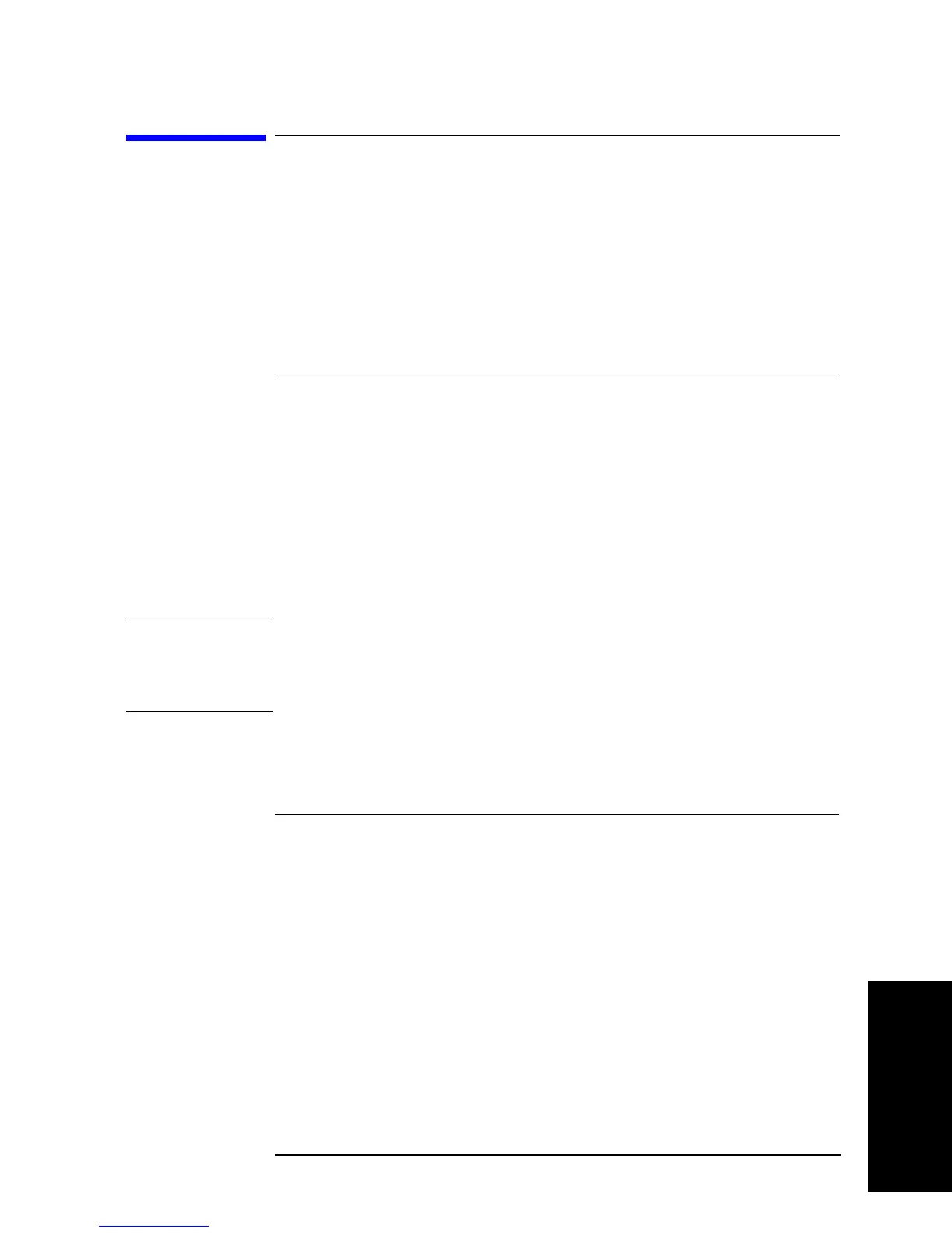 Page #119 background image