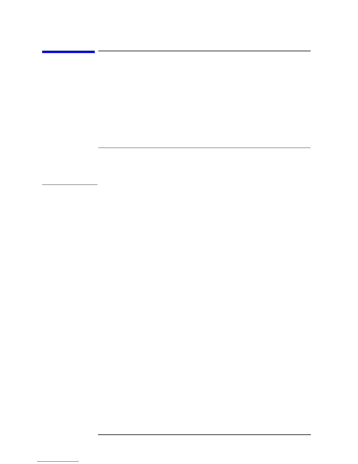 Page #120 background image
