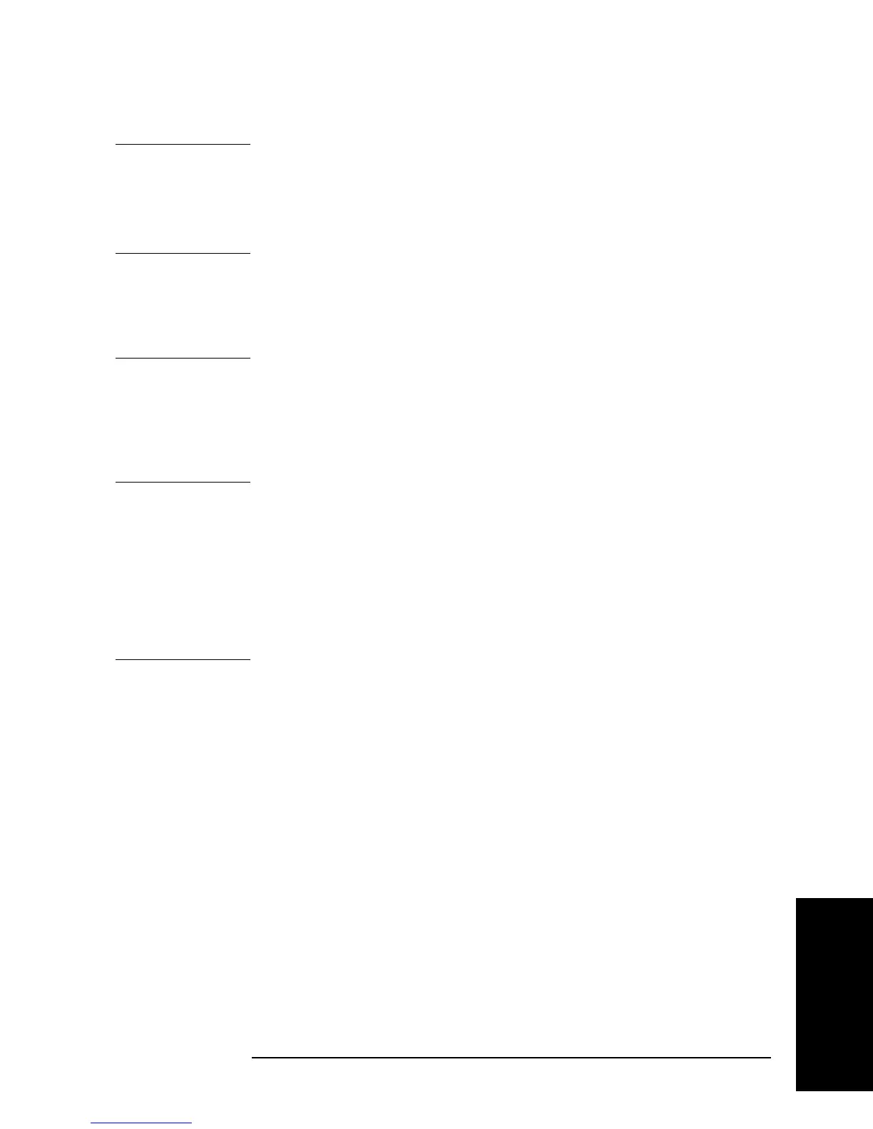 Page #123 background image