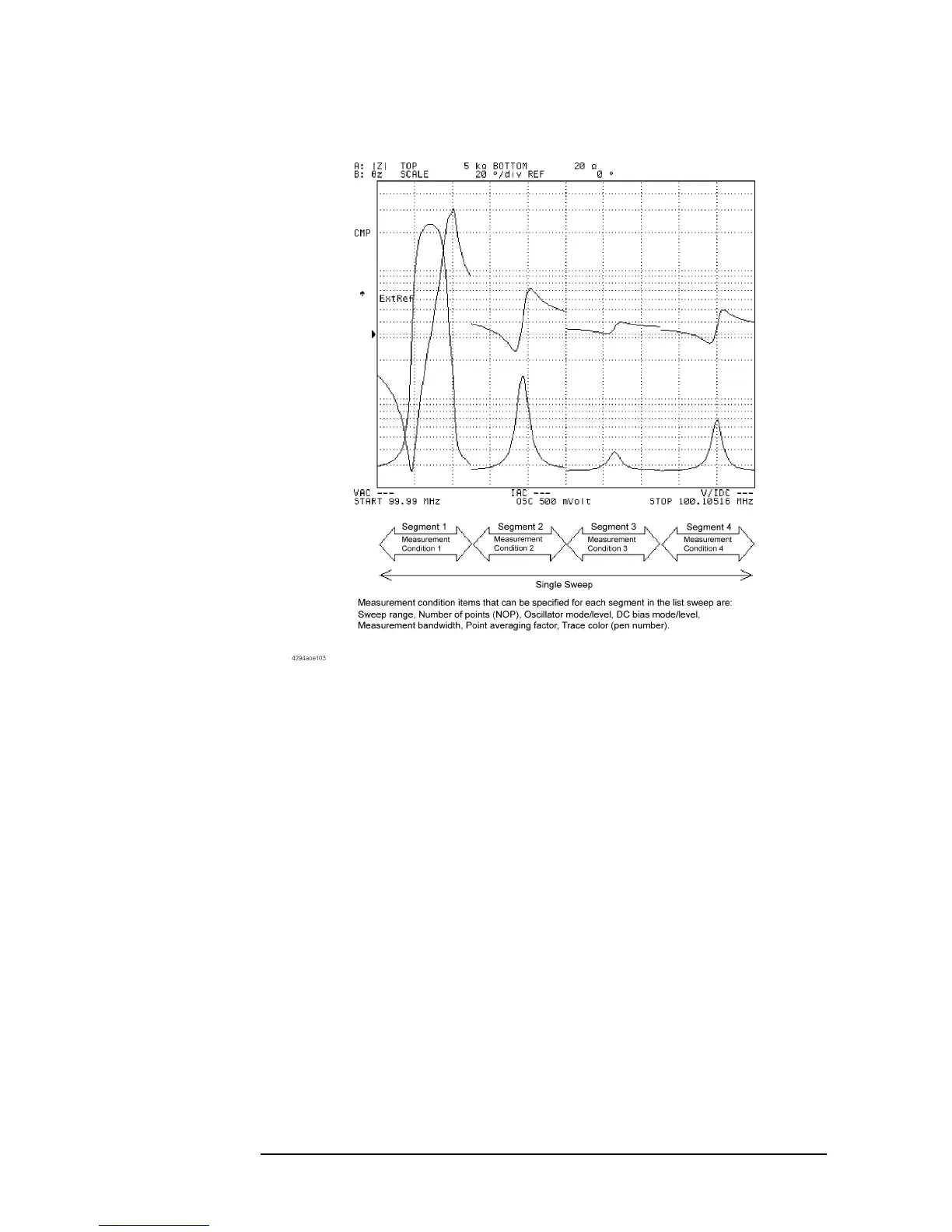 Page #126 background image