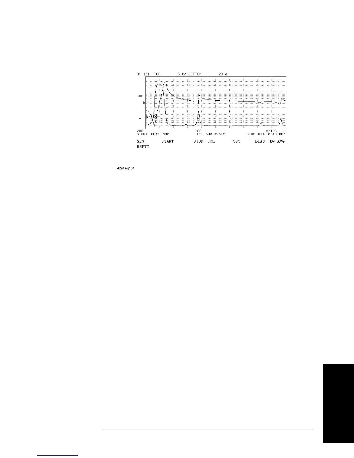 Page #127 background image