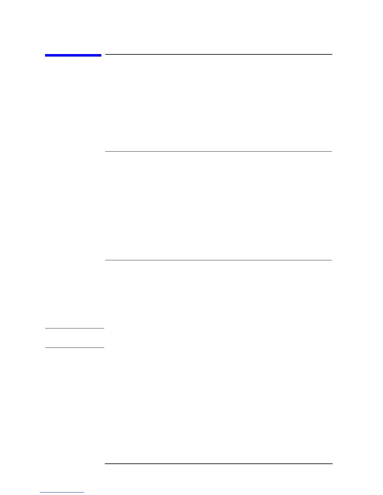 Page #134 background image