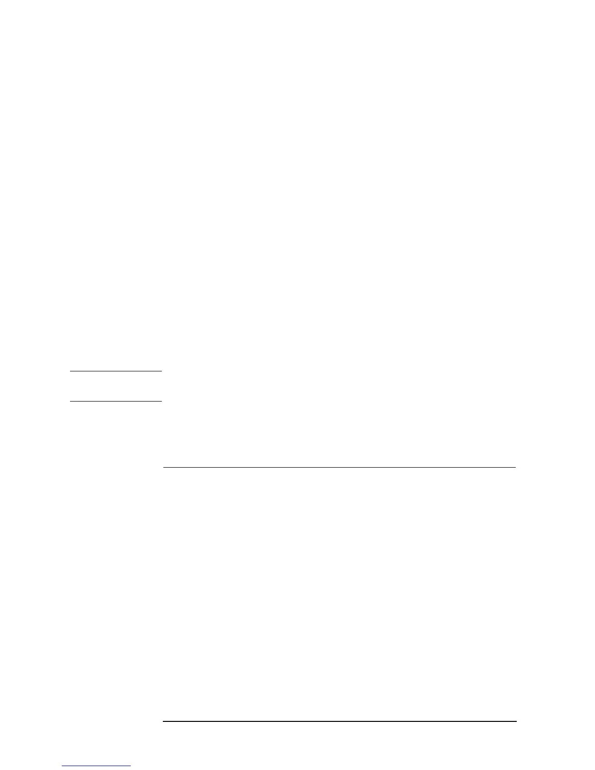 Page #136 background image