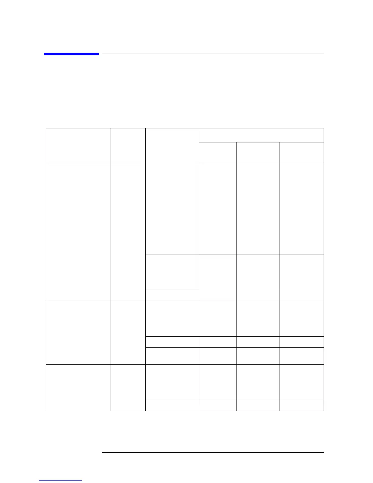Page #138 background image