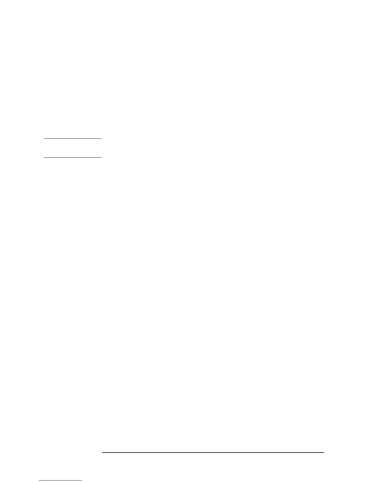 Page #142 background image