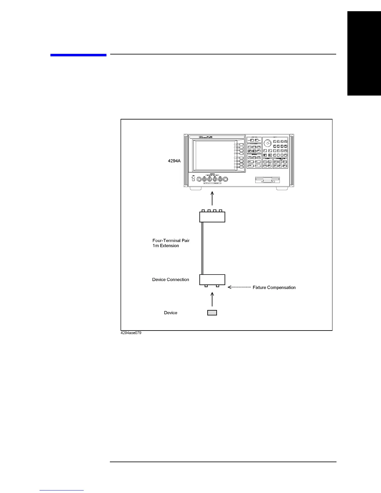 Page #143 background image