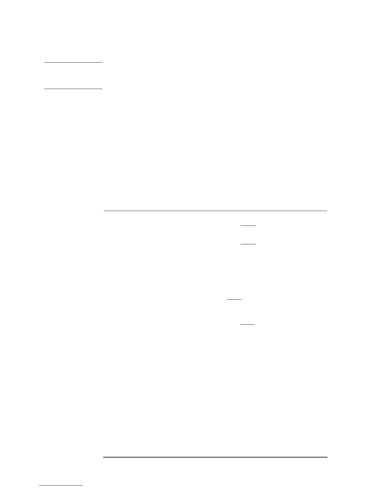 Page #144 background image