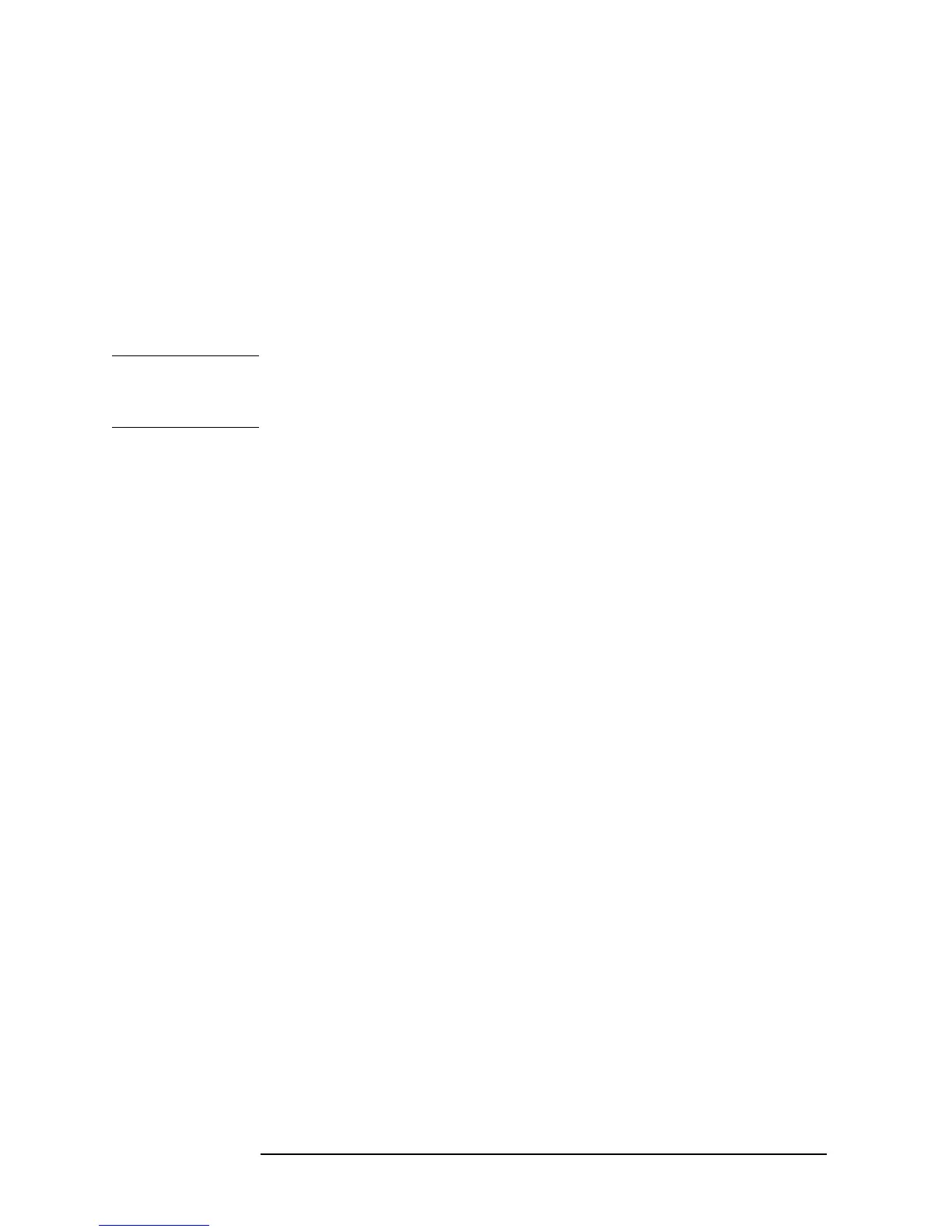 Page #152 background image