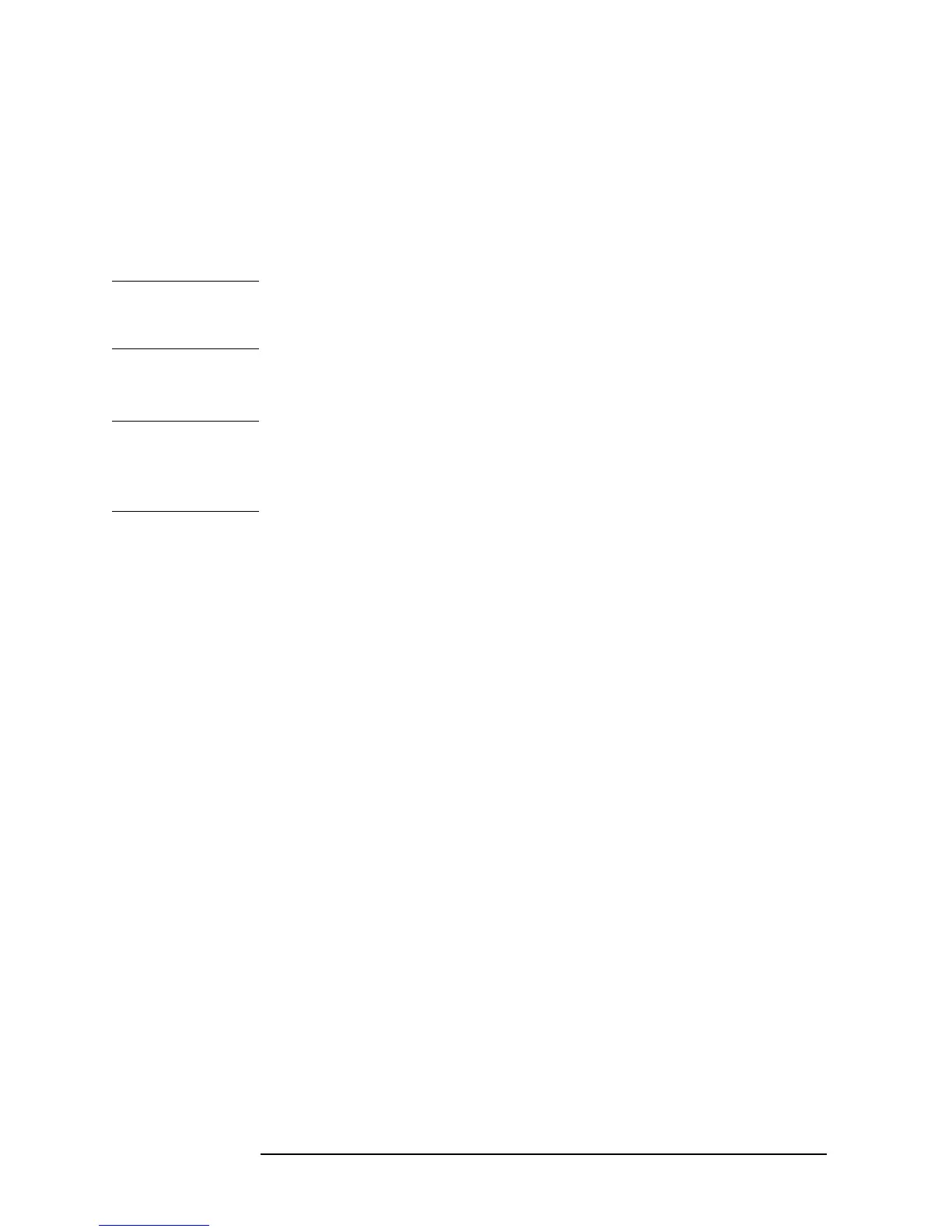 Page #154 background image