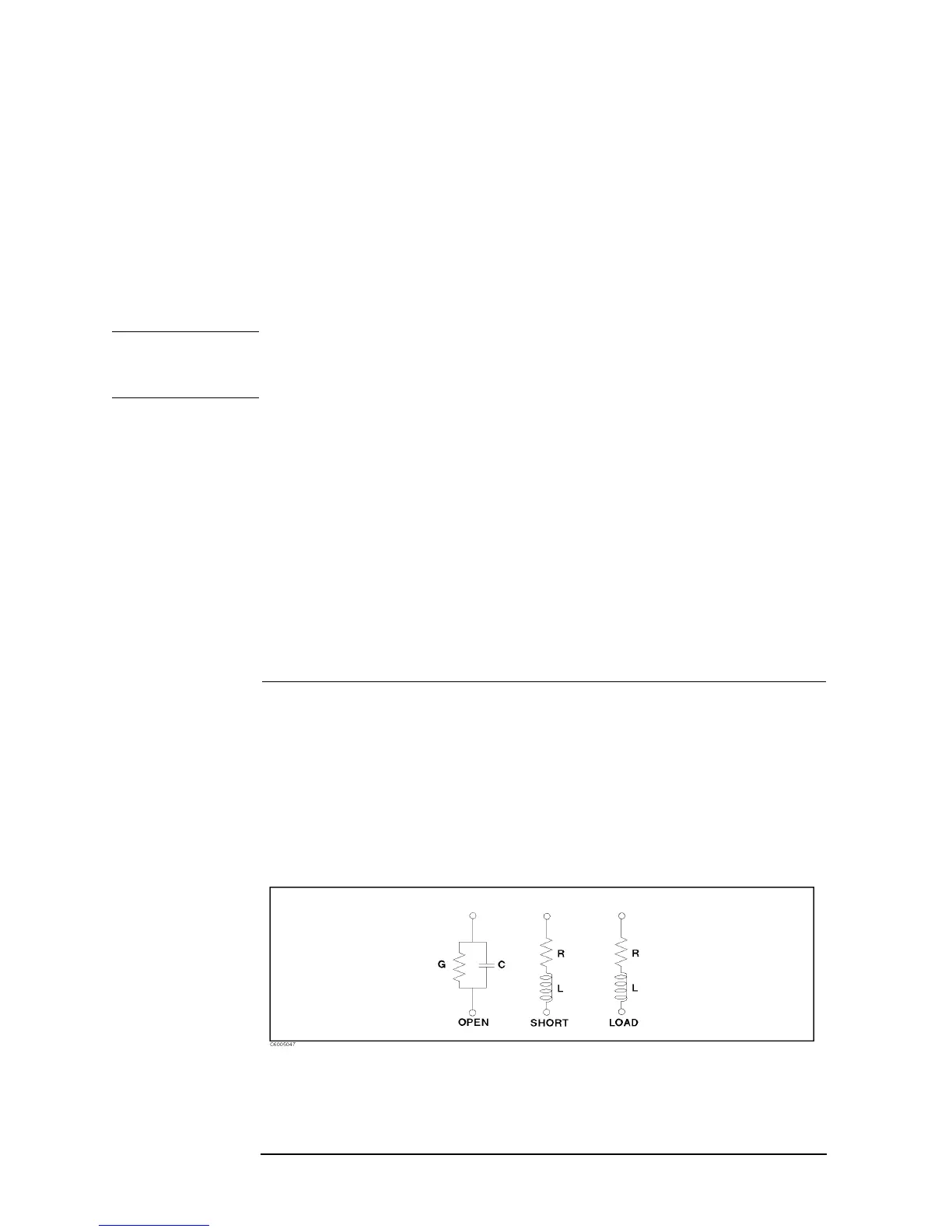 Page #156 background image