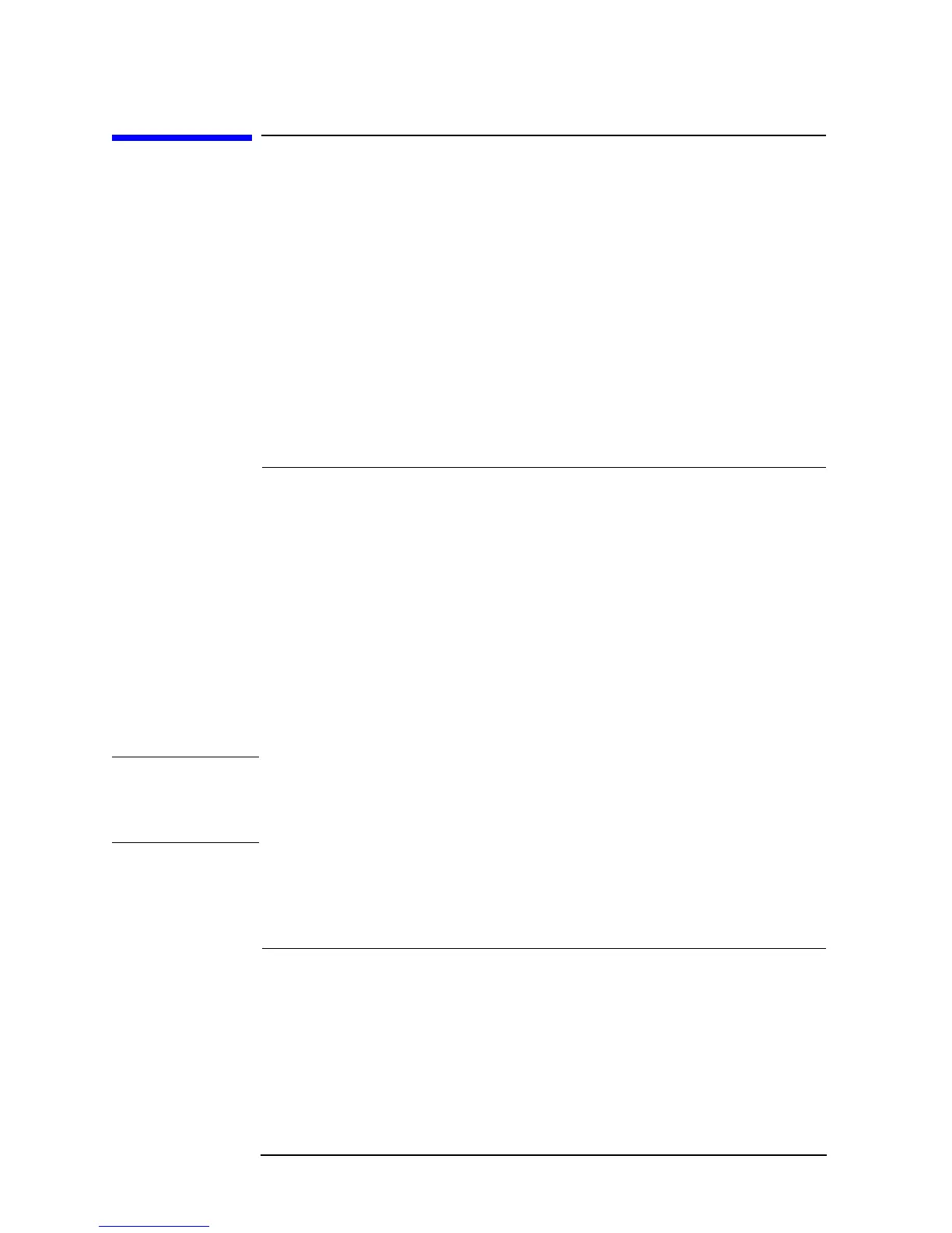 Page #158 background image