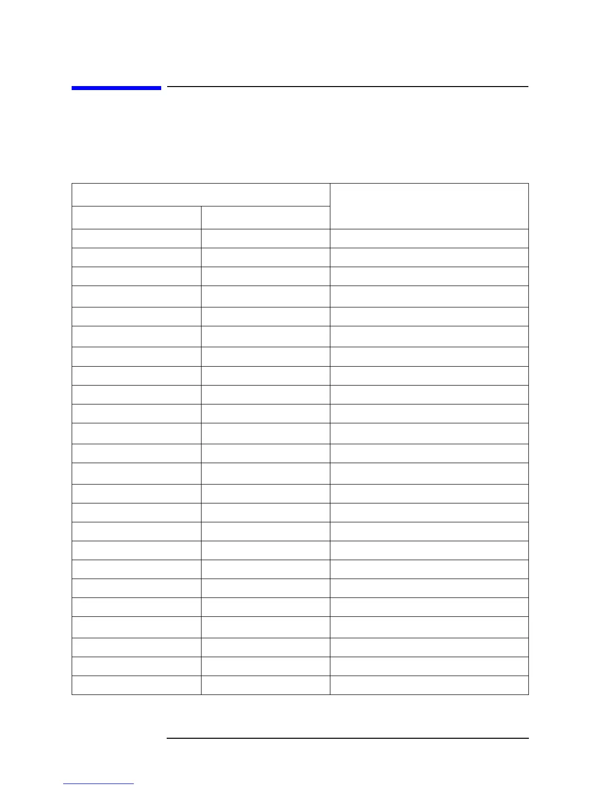 Page #166 background image