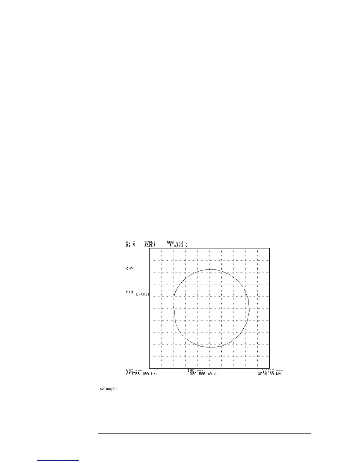 Page #170 background image