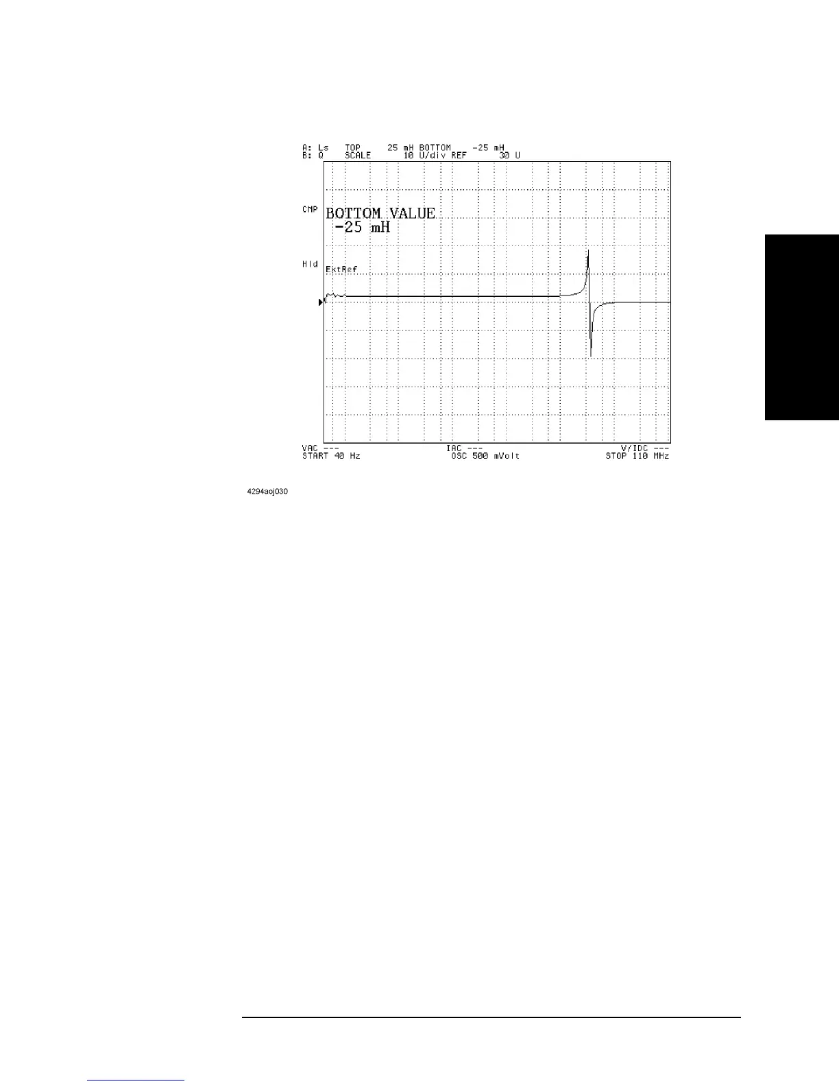 Page #179 background image