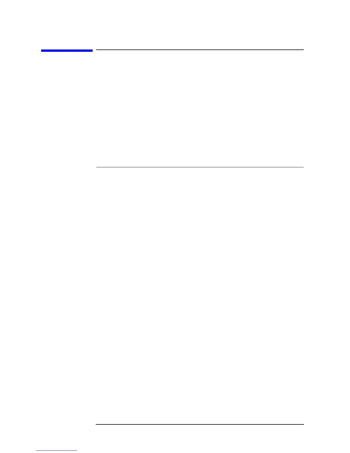 Page #180 background image