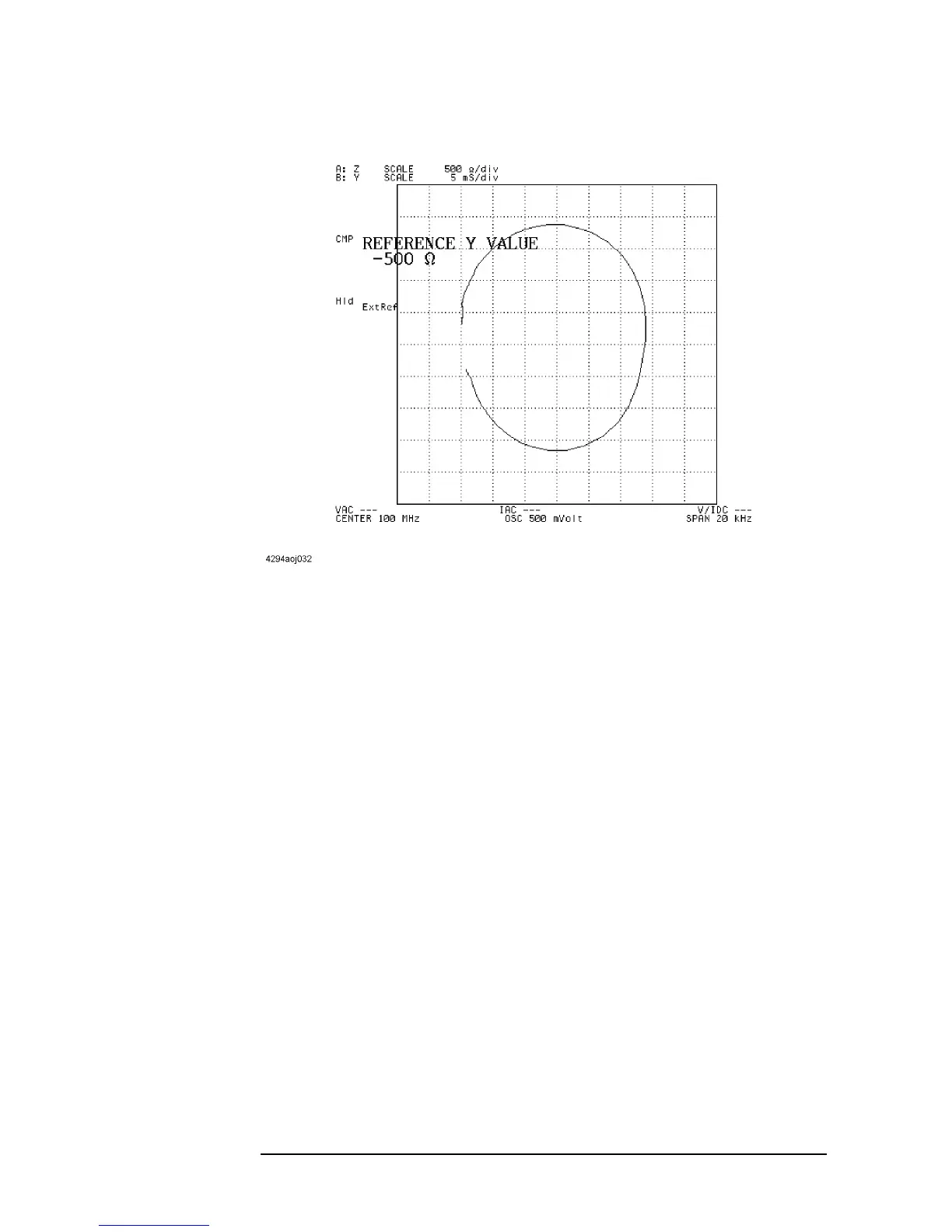 Page #182 background image