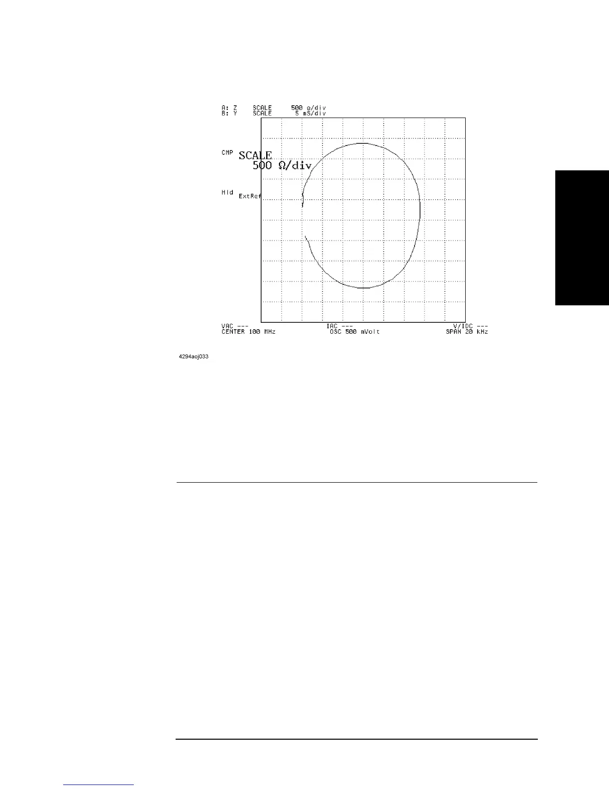 Page #183 background image