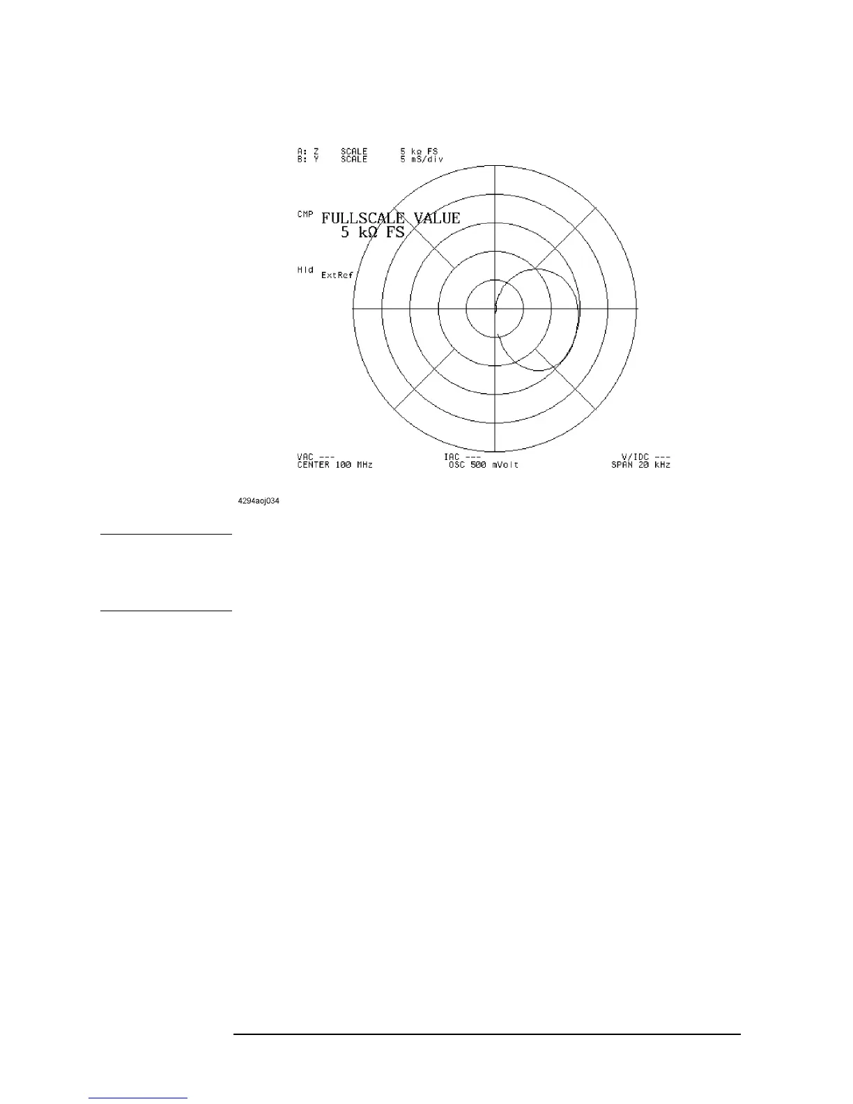 Page #184 background image