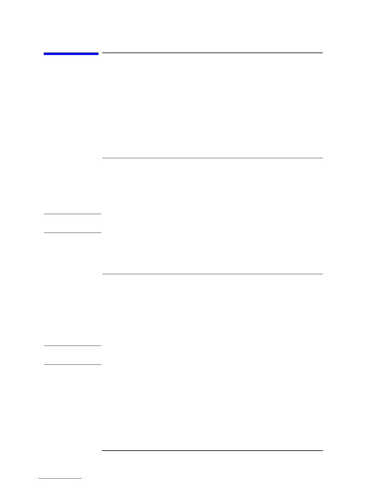 Page #186 background image