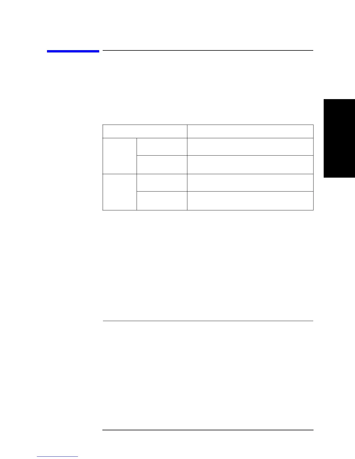 Page #187 background image