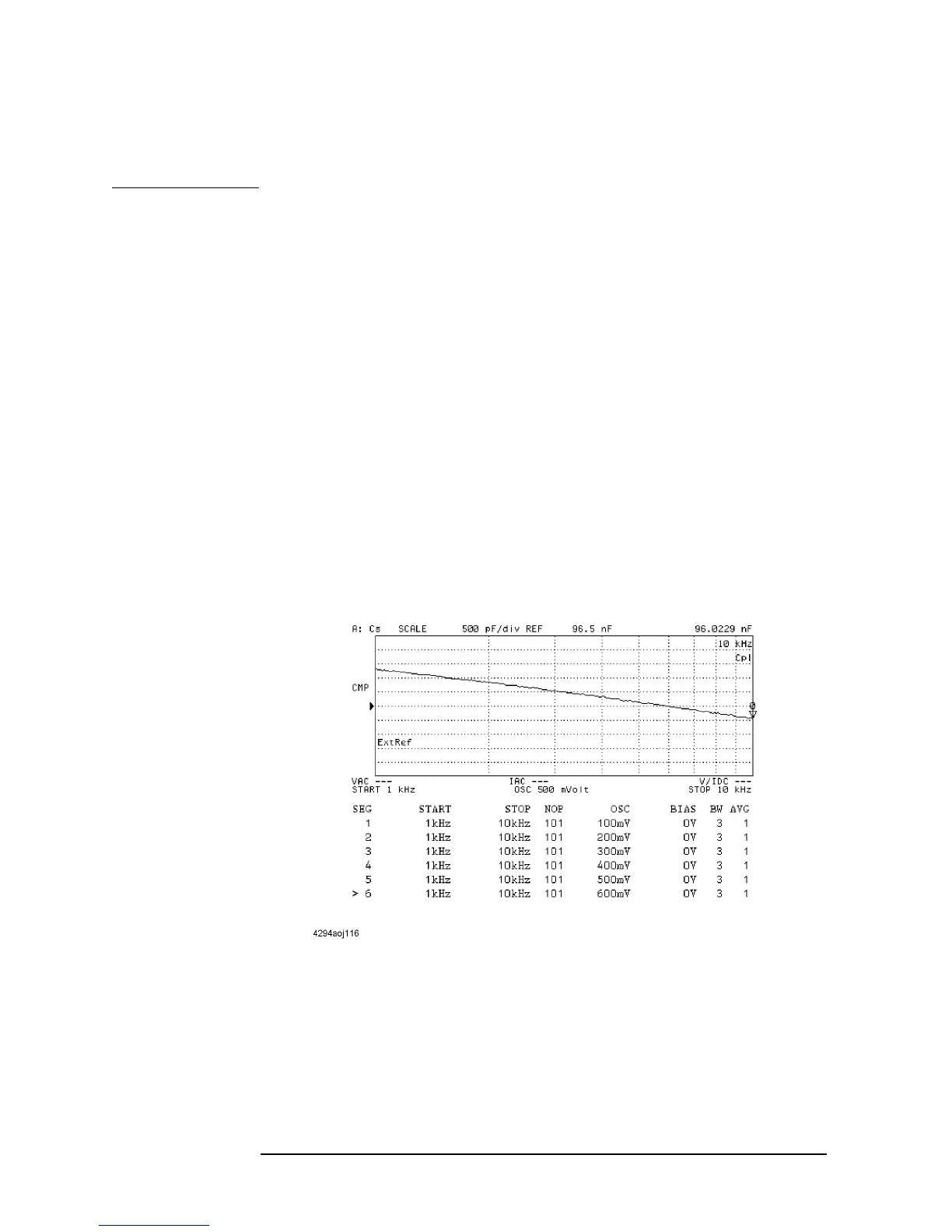Page #194 background image