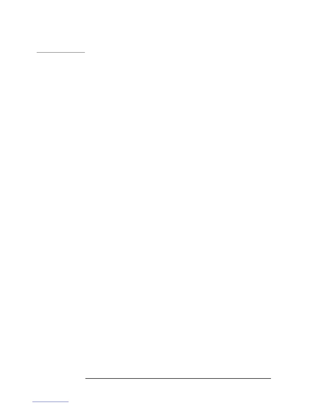 Page #196 background image