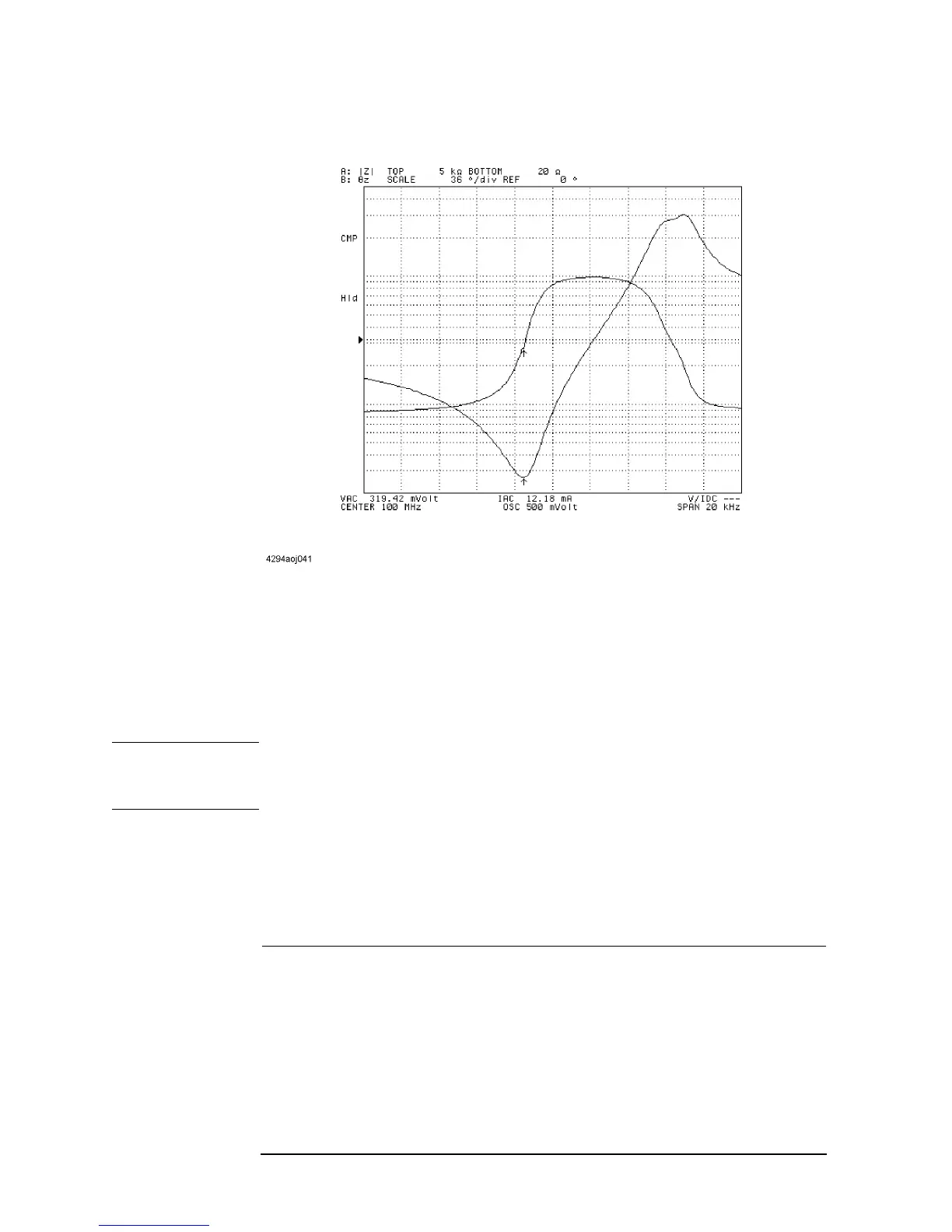Page #198 background image