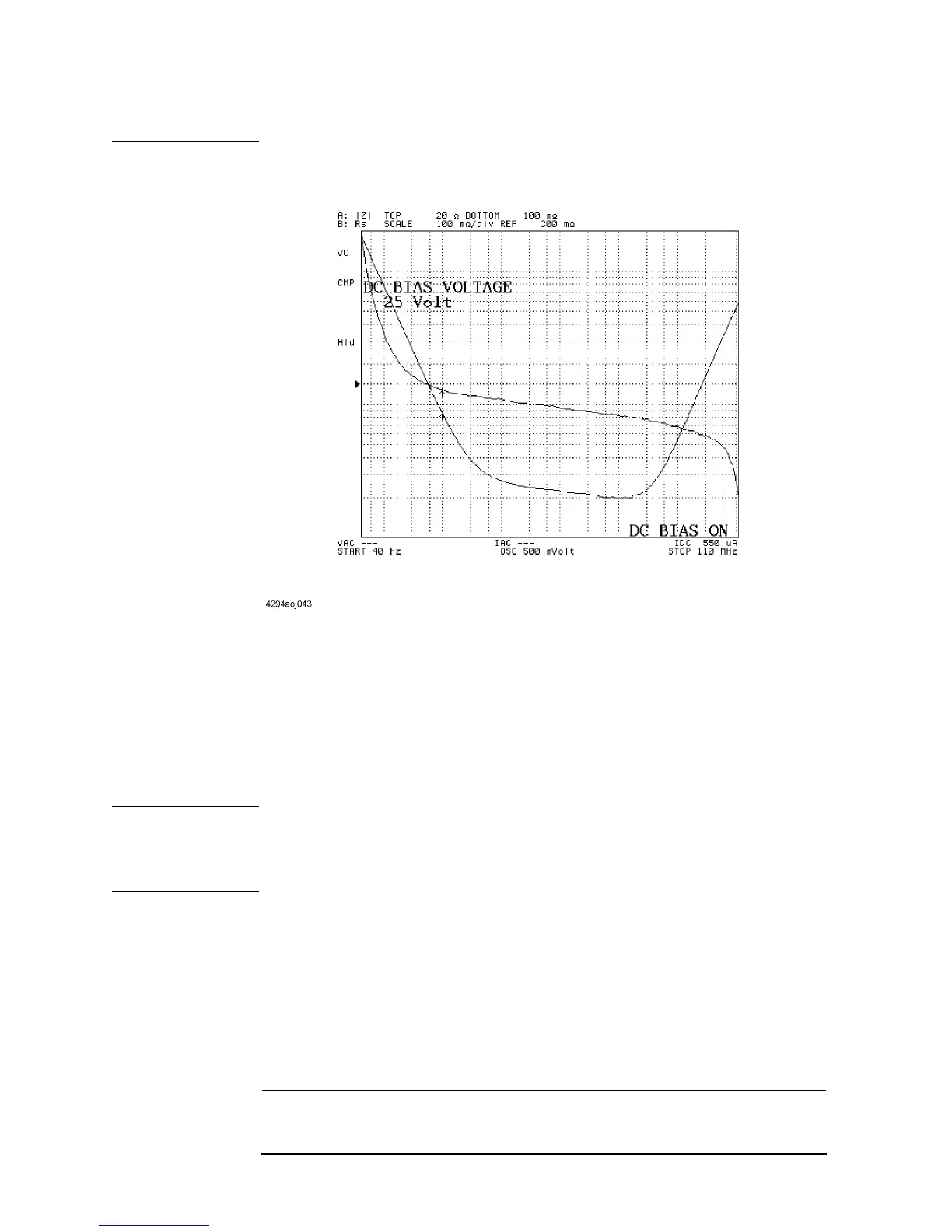 Page #202 background image