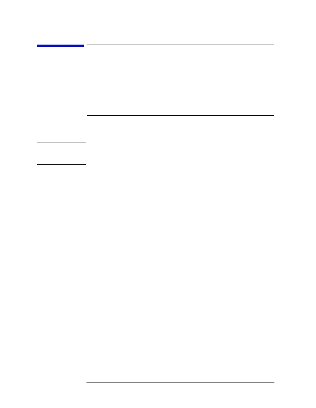Page #206 background image