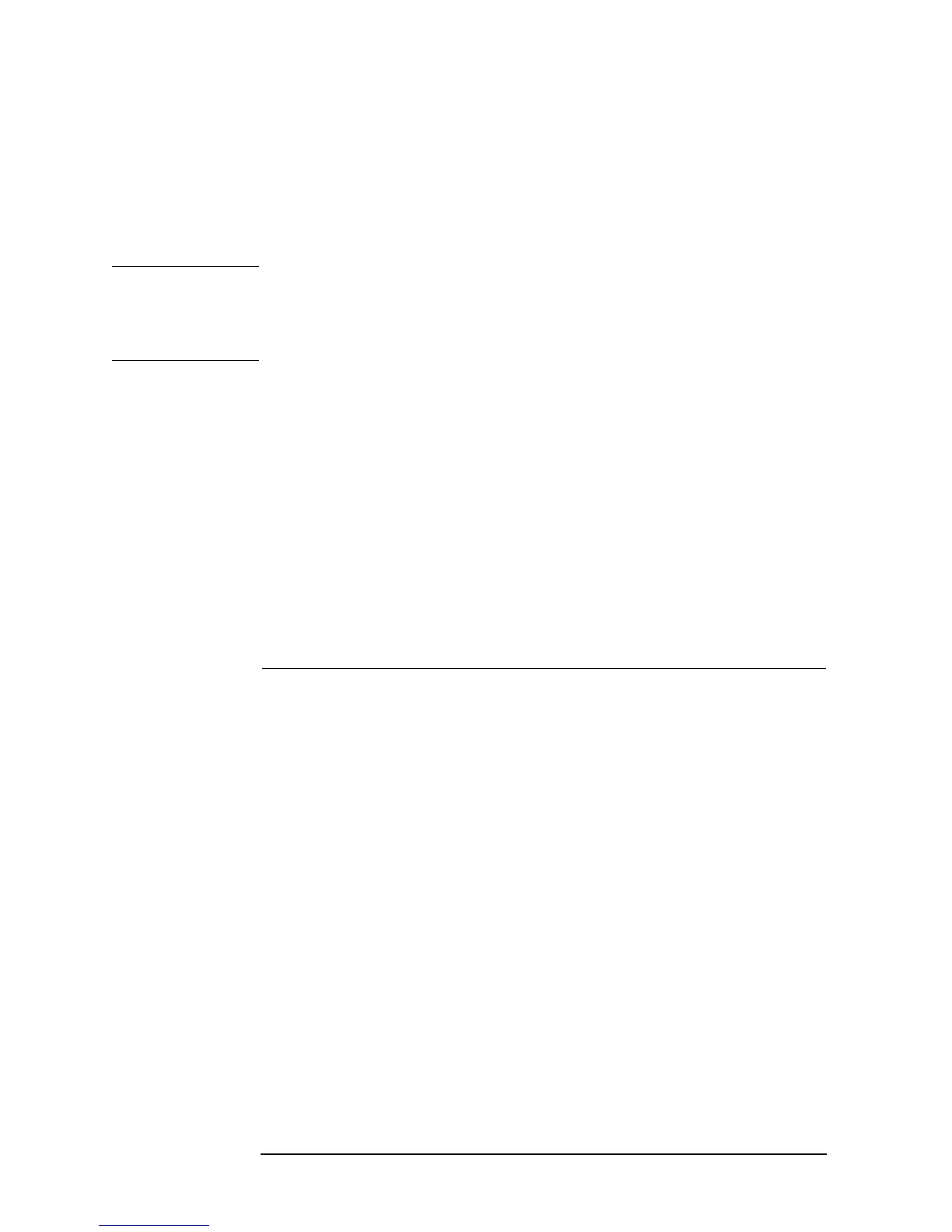 Page #216 background image