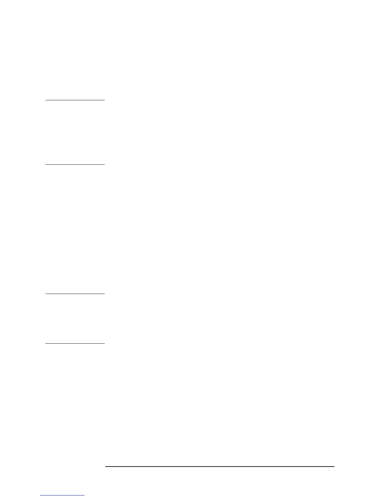 Page #218 background image