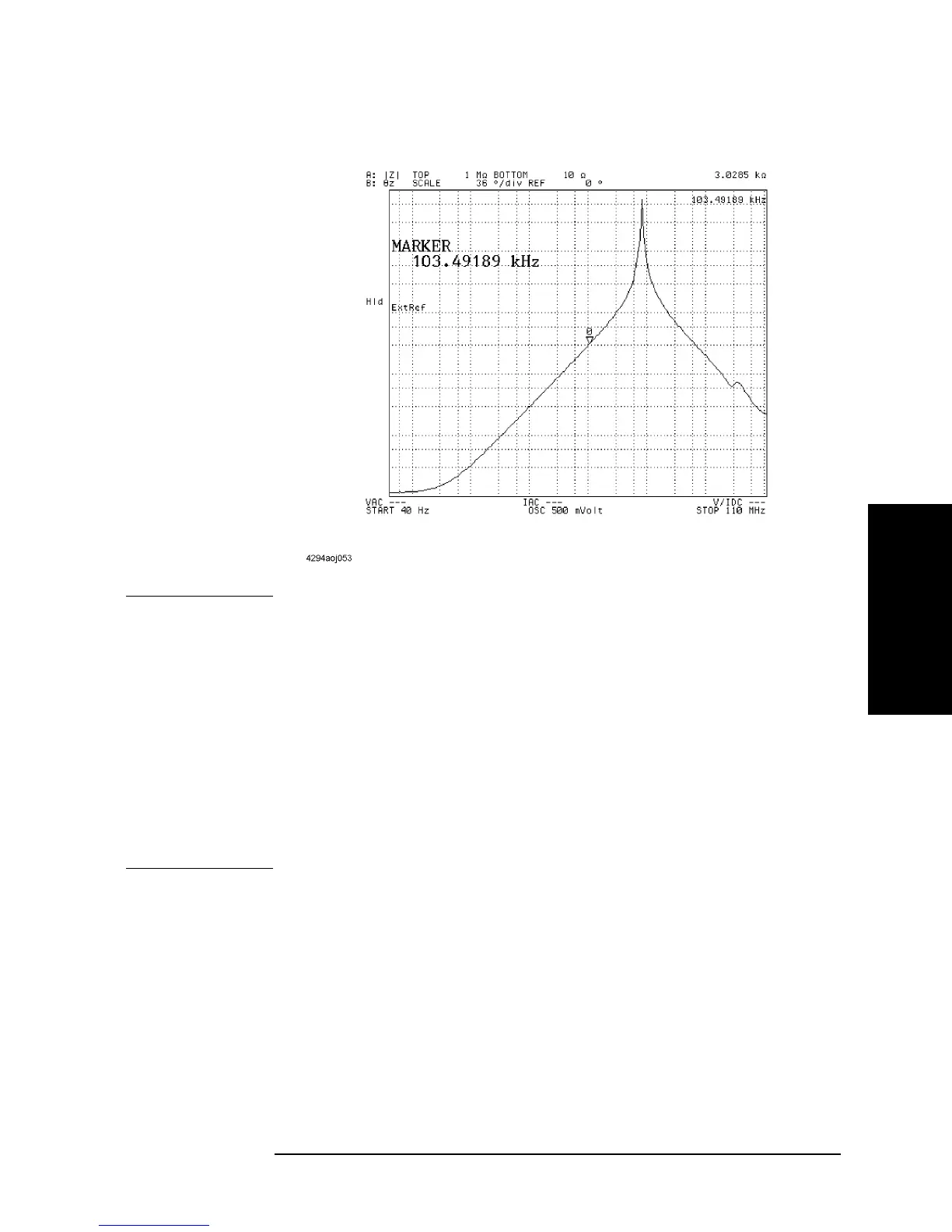 Page #221 background image